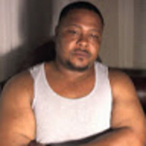 Meet your Posher, Reico